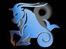 Zodiac signs graphics