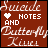 Butterflies icon graphics