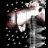 Butterflies icon graphics