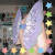 Butterflies icon graphics