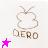 Butterflies icon graphics