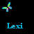 Butterflies icon graphics