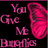 Butterflies icon graphics