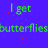 Butterflies icon graphics