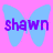 Butterflies icon graphics