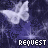 Butterflies icon graphics