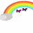 Butterflies icon graphics