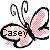 Butterflies icon graphics