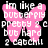 Butterflies icon graphics