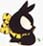 Cats icon graphics