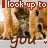 Cats icon graphics