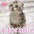 Cats icon graphics