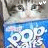 Cats icon graphics