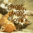 Cats icon graphics