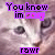 Cats icon graphics