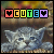 Cats icon graphics