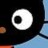 Cats icon graphics