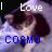 Cats icon graphics