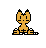 Cats icon graphics