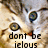Cats icon graphics