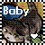 Cats icon graphics