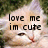 Cats icon graphics