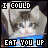 Cats icon graphics