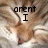 Cats icon graphics