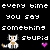 Cats icon graphics