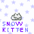 Cats icon graphics