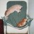 Cats icon graphics