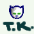 Cats icon graphics