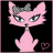 Cats icon graphics