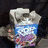 Cats icon graphics