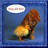Cats icon graphics