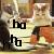 Cats icon graphics