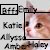 Cats icon graphics