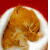 Cats icon graphics