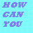 Cats icon graphics