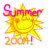 Cats icon graphics