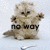 Cats icon graphics