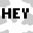 Cow icon graphics