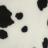 Cow icon graphics