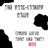 Cow icon graphics