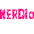 Cow icon graphics