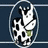 Cow icon graphics