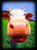 Cow icon graphics