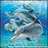 Dolphin icon graphics