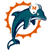 Dolphin icon graphics