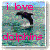 Dolphin icon graphics